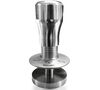 Ascaso steel dynamometric tamper 58mm image number 0
