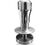 Ascaso steel dynamometric tamper 58mm image