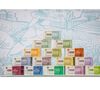 1336 (Scop TI) Darjeeling tea x 20 sachets image number 1