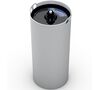 Brita Professional Water Filter Purity 1200 Quell ST image number 0