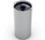 Brita Professional Water Filter Purity 1200 Quell ST image