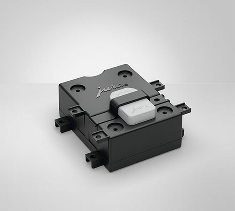 Interface MDB 2.0 - JURA image number 1