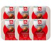 Illy - 54 capsule Coffee Balls CoffeeB Classico image number 0