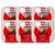 Illy - 54 capsule Coffee Balls CoffeeB Classico image