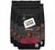 5 kg - Caf&eacute; en grain - Espresso - CARTE NOIRE image