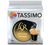 Tassimo Pods L'Or Caf&eacute; Long Classique x 16 T-Discs image