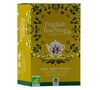 Schwarzer Tee Bio Earl Grey Vanille - 20 Teebeutel - English Tea Shop image number 0