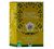 Schwarzer Tee Bio Earl Grey Vanille - 20 Teebeutel - English Tea Shop image