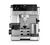 Machine expresso NINJA ES655EU Luxe Caf&eacute; Premier Series image