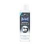 Durgol Milk system cleaner - 250ml image number 0