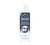 Durgol Milk system cleaner - 250ml image