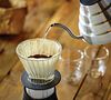 Coffee Dripper - Designer MURKEN HANSEN - QDO image number 2