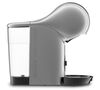 Krups KP440E Genio S Touch Argento Macchina Nescaf&eacute; Dolce Gusto image number 3