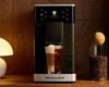 Expresso Broyeur KitchenAid KF3 5KES8453EBM - Matte Black image number 2