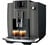 Expresso Broyeur  JURA E6 Dark Inox EC image