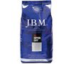 Goppion Caff&egrave; JBM coffee beans with Blue Mountain - 1kg image number 0