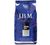 Goppion Caff&egrave; JBM coffee beans with Blue Mountain - 1kg image