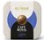Caf&eacute; Royal - 9 capsule Coffee Balls CoffeeB Lungo image