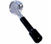 Porte-Filtre Bottomless 58mm pour machine expresso Quick Mill image number 0