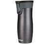 Mug isotherme Westloop gunmetal mat 47cl - CONTIGO image number 2