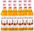 Sirop Praline  6 x 70cl - MONIN image