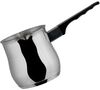 Ilsa Omnia Turkish Coffee Pot - 10 cups image number 0