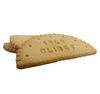 Olibet Vanilla Biscuits - 150g image number 1