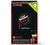 10 Nespresso* Original Compatible Capsules Espresso Cremoso &ndash; CAFFE VERGNANO image