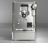 Machine expresso STONE ESPRESSO Stone Mine Black image number 2