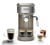 Machine expresso KRUPS Mini Maestro Hot & Cold XP350AE0 Beige image