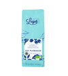 Lugat Organic Coffee Beans Las Planadas from Colombia - 250g image number 0