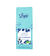 Lugat Organic Coffee Beans Las Planadas from Colombia - 250g image
