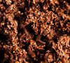 Granola Choco Boost Bio - 300 g - N&Uuml;MORNING image number 4