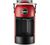 Lavazza A Modo Mio Jolie Evo Red image