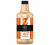 Sauce Topping 1883 Routin - Pumpkin Spice - 1,89L image