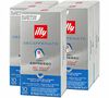 50 capsule compatibili Nespresso* Original Tostatura Classico Decaffeinato &ndash; Illy image number 0