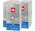 50 capsule compatibili Nespresso* Original Tostatura Classico Decaffeinato &ndash; Illy image