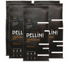 Pellini - Caff&egrave; in grani per - n&deg; 9 Cremoso 5 kg image number 0