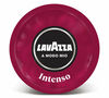 Lavazza - 16 Capsule A Modo Mio - Intenso image number 1