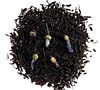 Th&eacute; Noir Violette mon Amour - Vrac 100 g - COMPTOIR FRAN&Ccedil;AIS DU TH&Eacute; image number 0
