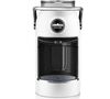 Lavazza A Modo Mio Jolie Plus Evo White - Omaggio 16 capsule Divino Lavazza image number 0