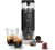 Machine de voyage - e-Presso + - Handpresso image