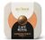 9 Coffee Balls Espresso Forte by Caf&eacute; Royal Coffee B image