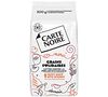 500 g - Caf&eacute; en grain - Grains Solidaires - CARTE NOIRE image number 0