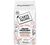 500 g - Caf&eacute; en grain - Grains Solidaires - CARTE NOIRE image