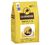 La Semeuse Mocca ESE pods x 40 image