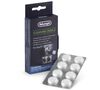 DeLonghi - Pastiglie detergenti Specialista Prestigio | Maestro x 8 image number 0