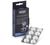 DeLonghi - Pastiglie detergenti Specialista Prestigio | Maestro x 8 image