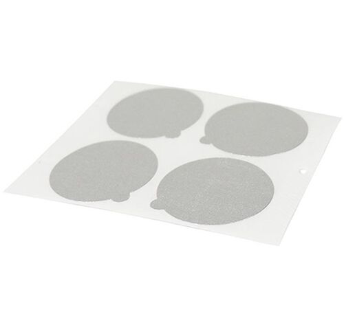 Gefu&reg; Compostable Aroma Seals for Conscio Range of Nespresso&reg; Pods x 80 image number 1