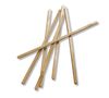Wooden Coffee Stirrers x 1000 image number 0
